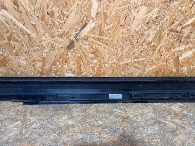 фото №7, Audi a6 c8 4k0 поріг молдинг поріг права 4k0853856