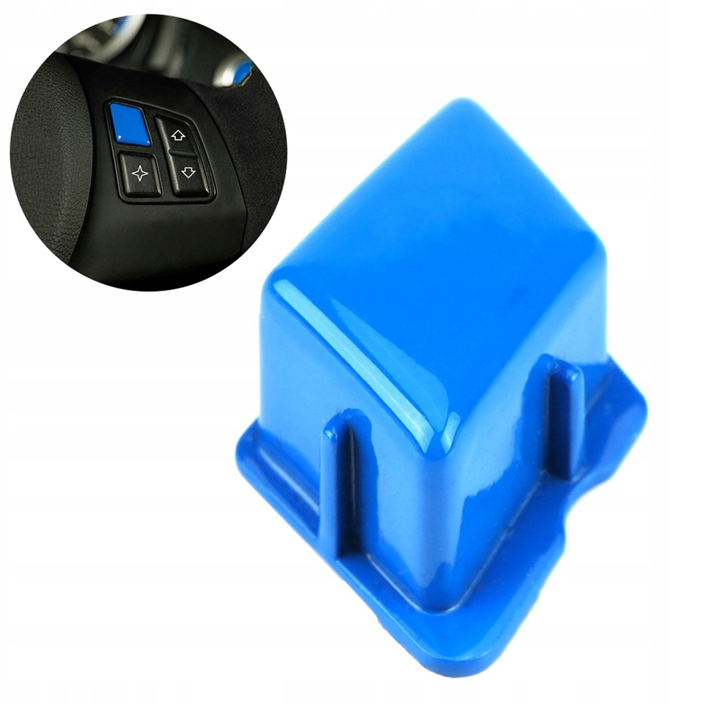 фото №6, Кнопка переключателя trybu m na руля автомобиля dla serii 3 e90 e92