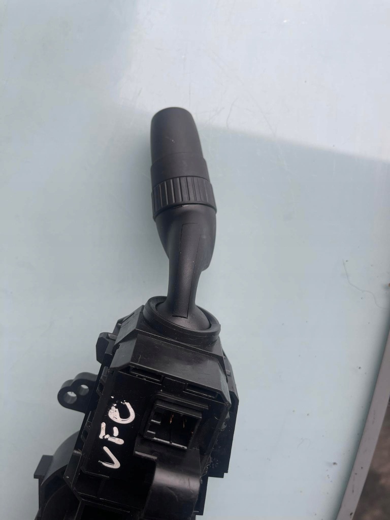 фото №7, Переключатель комбинированный honda civic viii ufo 05-11