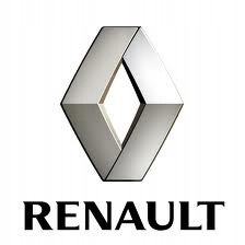 фото №4, Renault megane iv 1.8 rs шланг труба интеркулер