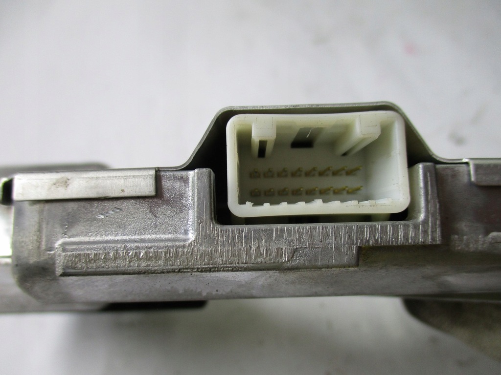 фото №5, Модуль камера subaru xv 87501fl120