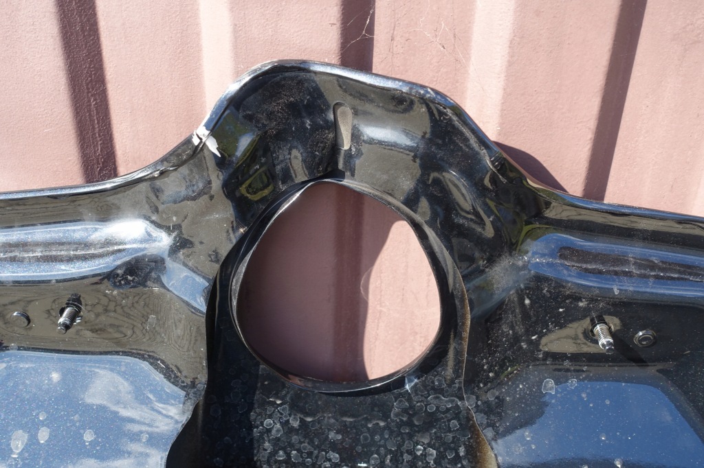 Bmw ix i20 m60 electric капот оригинал алюминиевая Оригинал