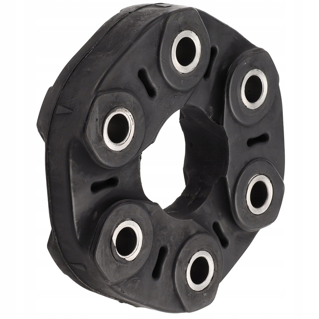 фото №10, Vollsun wał привідний flex disc шарнір вала привідного 26111229754 pasuje