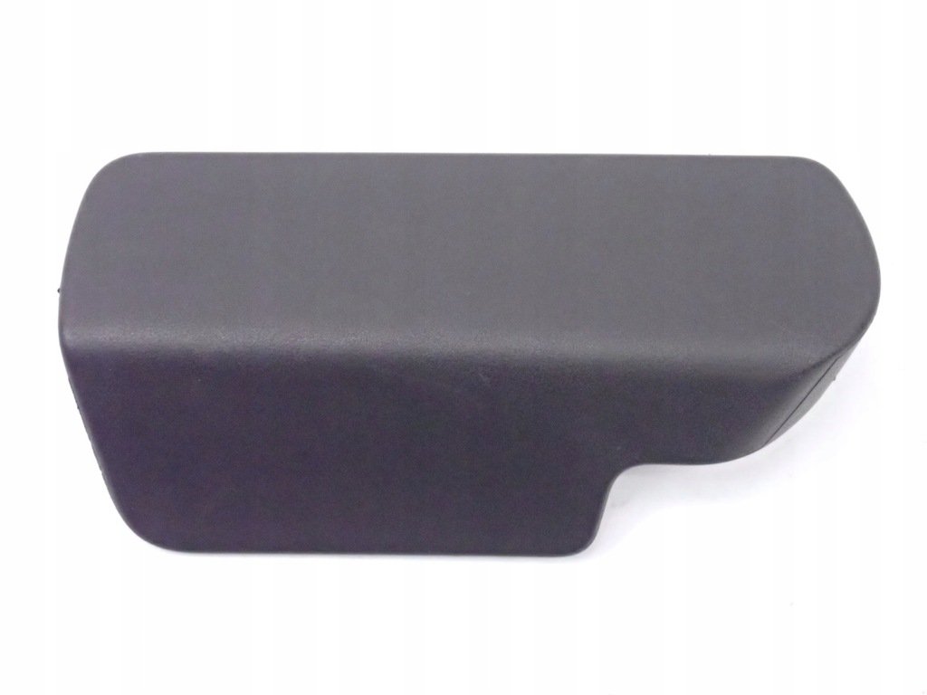 фото №1, Ручка відкривання капот 4l2823533a audi q7 4l rhd