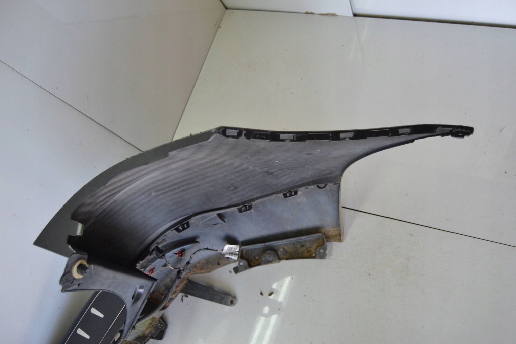 Купить Бампер задний  renault megane 3 iii универсал gt