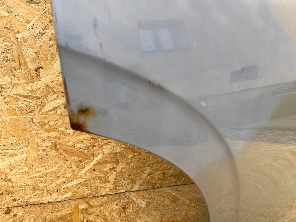 фото №6, Volvo xc90 xc-90 ii 2 двері задні задня праве