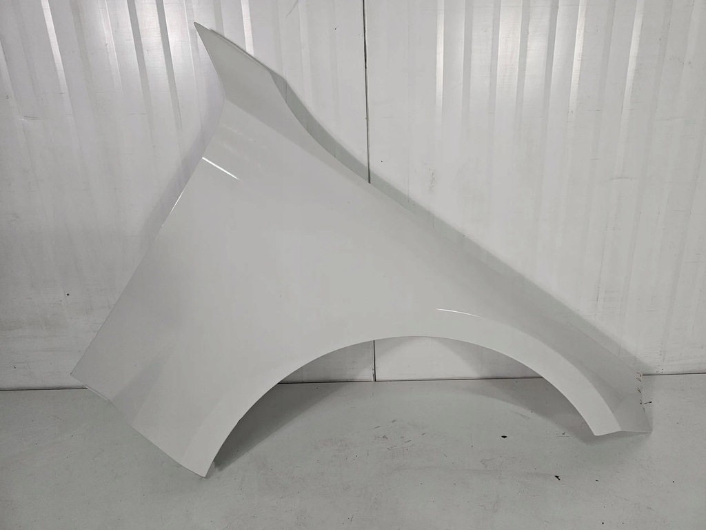 фото №7, Крыло правый перед передний bmw 2 g42 m2 g87