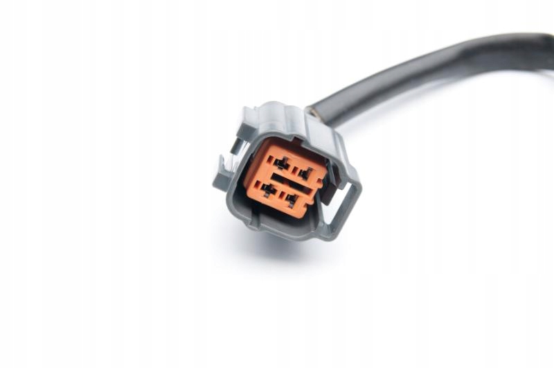 фото №2, Esen skv 09skv746 датчик лямбда-зонд