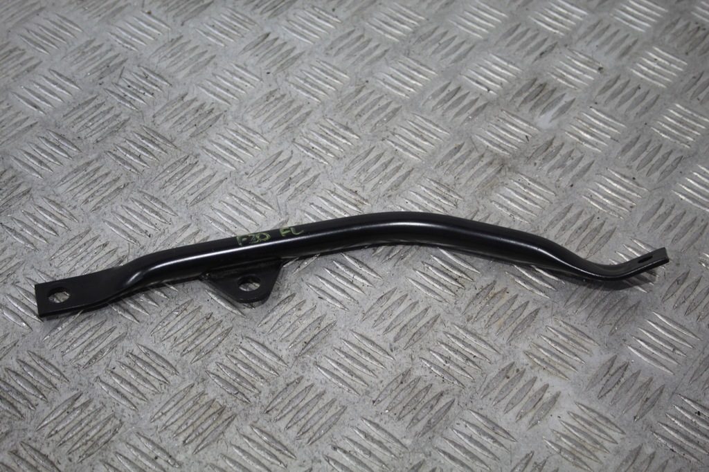 фото №1, Балка распорка кронштейн bmw 1 f20 lift