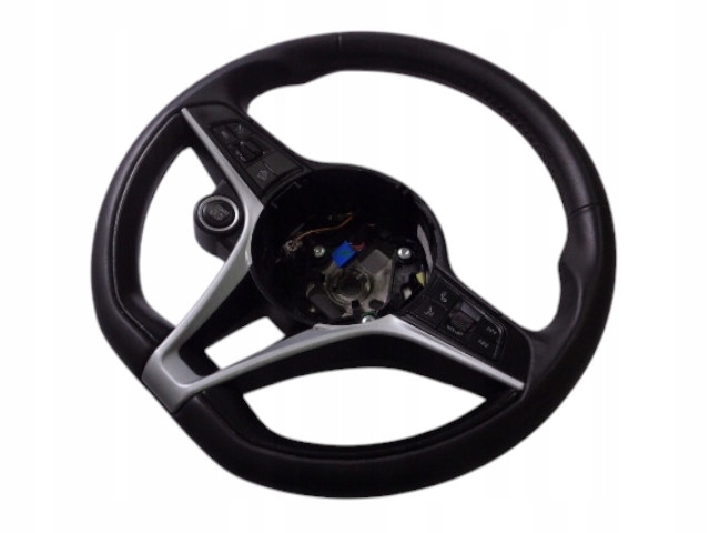 фото №1, Воздуховод alfa romeo stelvio 2016-