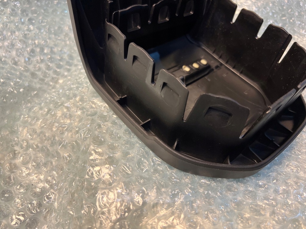 фото №7, Range rover land rover evoq sport vogue velar 3107287 3107287001