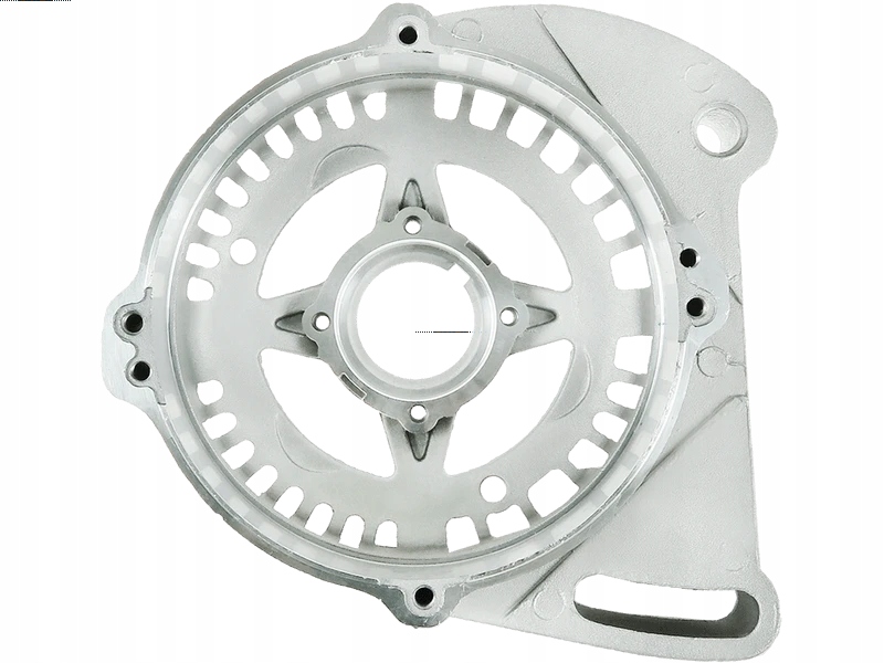 фото №11, Кришка генератора as-pl