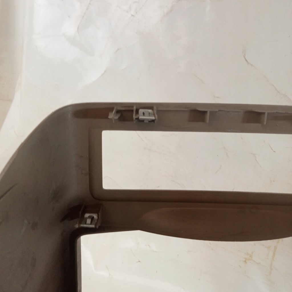 фото №11, Town country v 10-20 консоль средняя 1ql59hl5ab