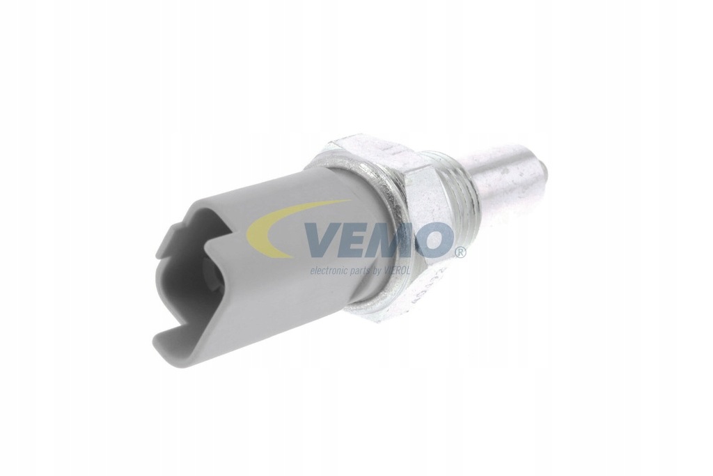 фото №11, Вимикач світло заднього виду vemo citroen ds3 ds4 ds5