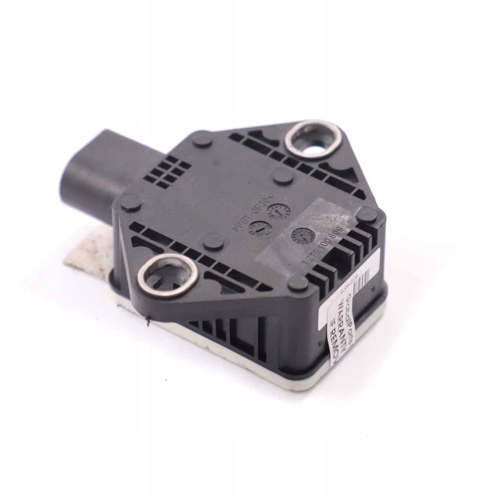 фото №10, Audi оригінальний номер 8e0907637