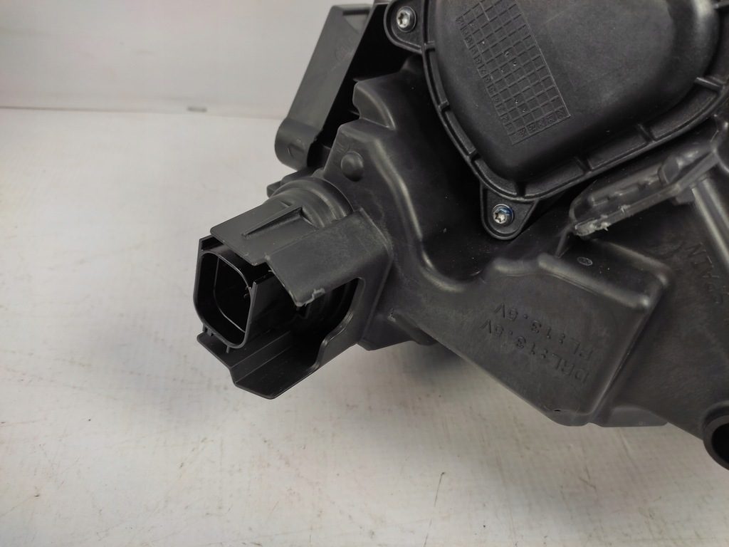 фото №9, Audi оригінальний номер 8y0941012 лампа led