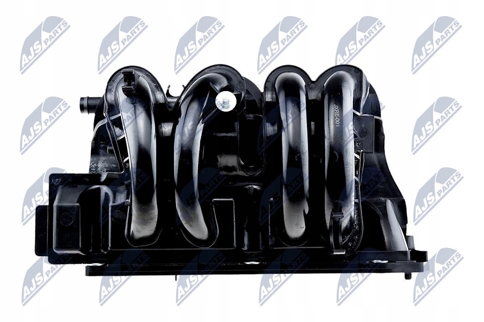 фото №11, Nty bks-re-001 модуль трубы wlotowej