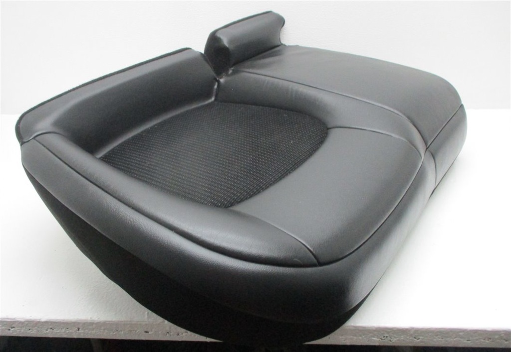 фото №5, Сиденье сиденье правый задняя citroen c5 iii x7 kombi