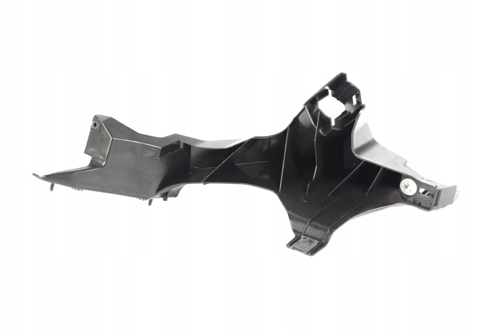 фото №1, Кронштейн фара перед правий audi a1 polift aso оригінал