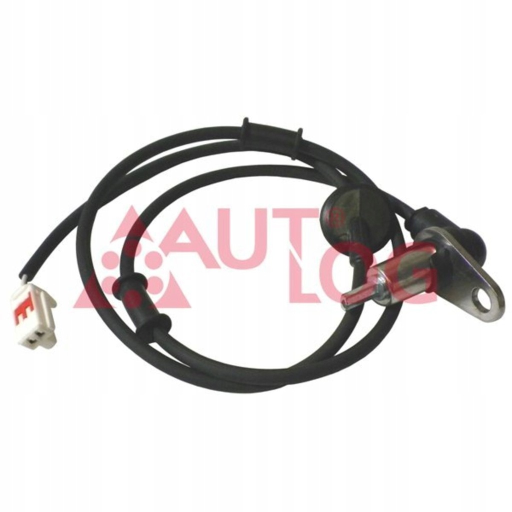 фото №4, Датчик abs задня лівий autlog as5012