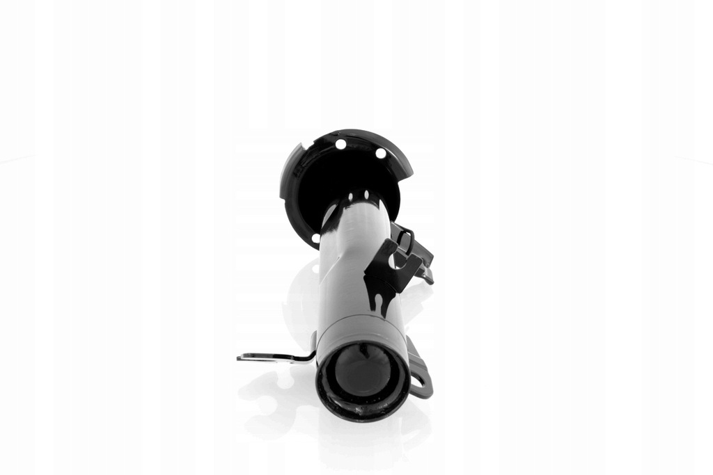 фото №14, Gh-351602h амортизатор перед правый mini one, mini cooper ii 10.2006- gaz