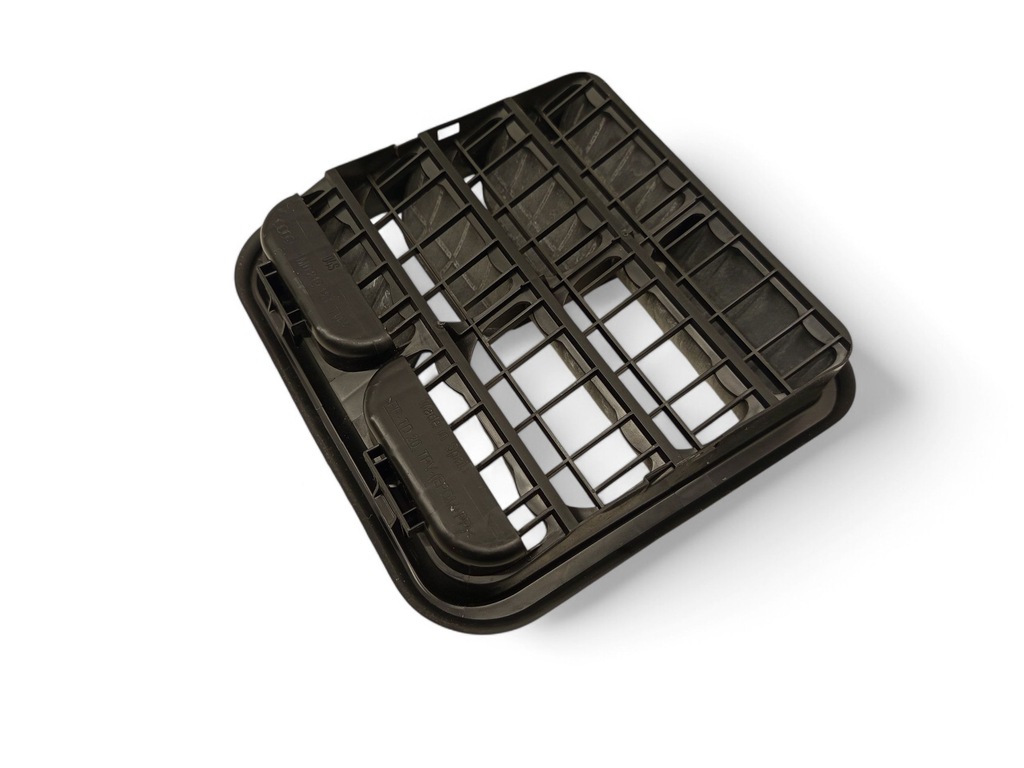 фото №1, Audi q7 4m 4m0819181 інше