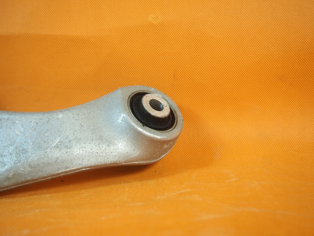 фото №9, Audi q5 8r важіль задня задній правий 8k0505324h 211km