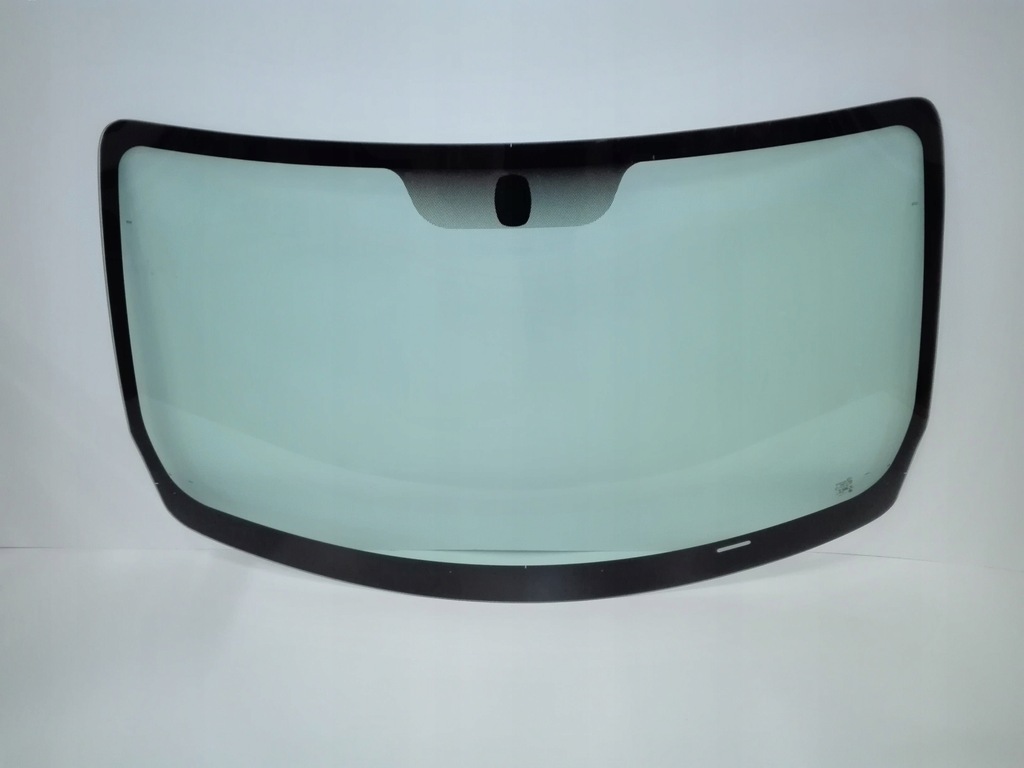 фото №2, Стекло renault kangoo 2 2007- 7274agsv