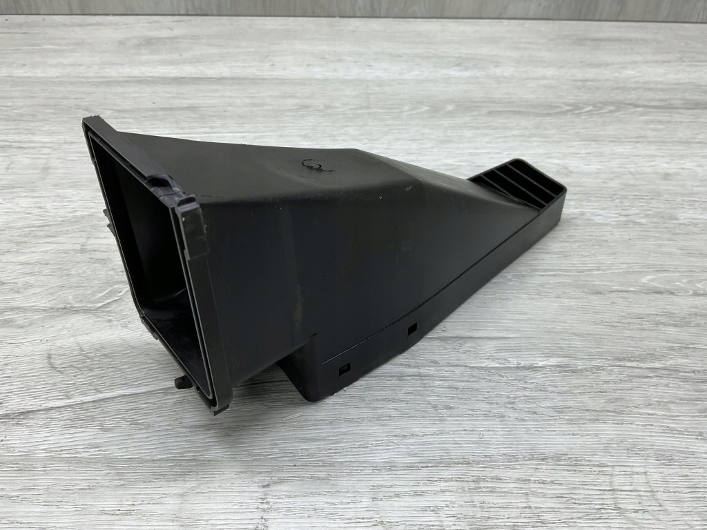 Купить Канал воздушный обдув правый mercedes-benz sl r129 a1298300803 9426436047