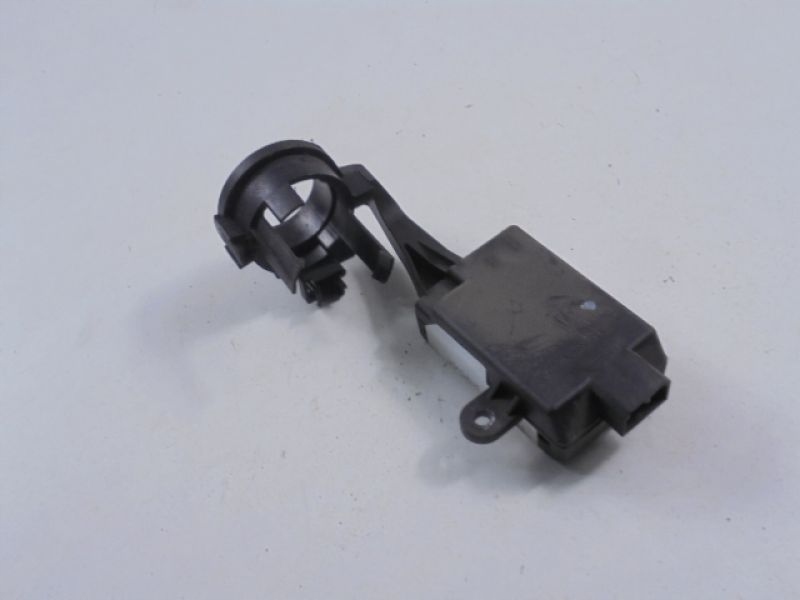 фото №5, Grand caravan iv петля иммобилайзер p04727295ae