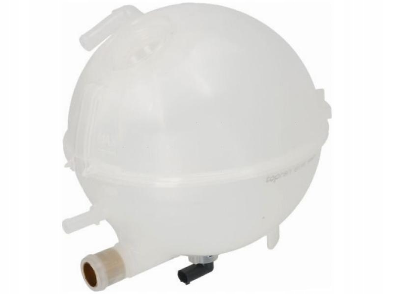 фото №1, Бачок расширительный topran 409 667
