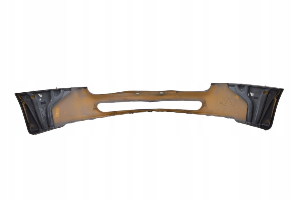 фото №7, Aston martin vantage бампер перед