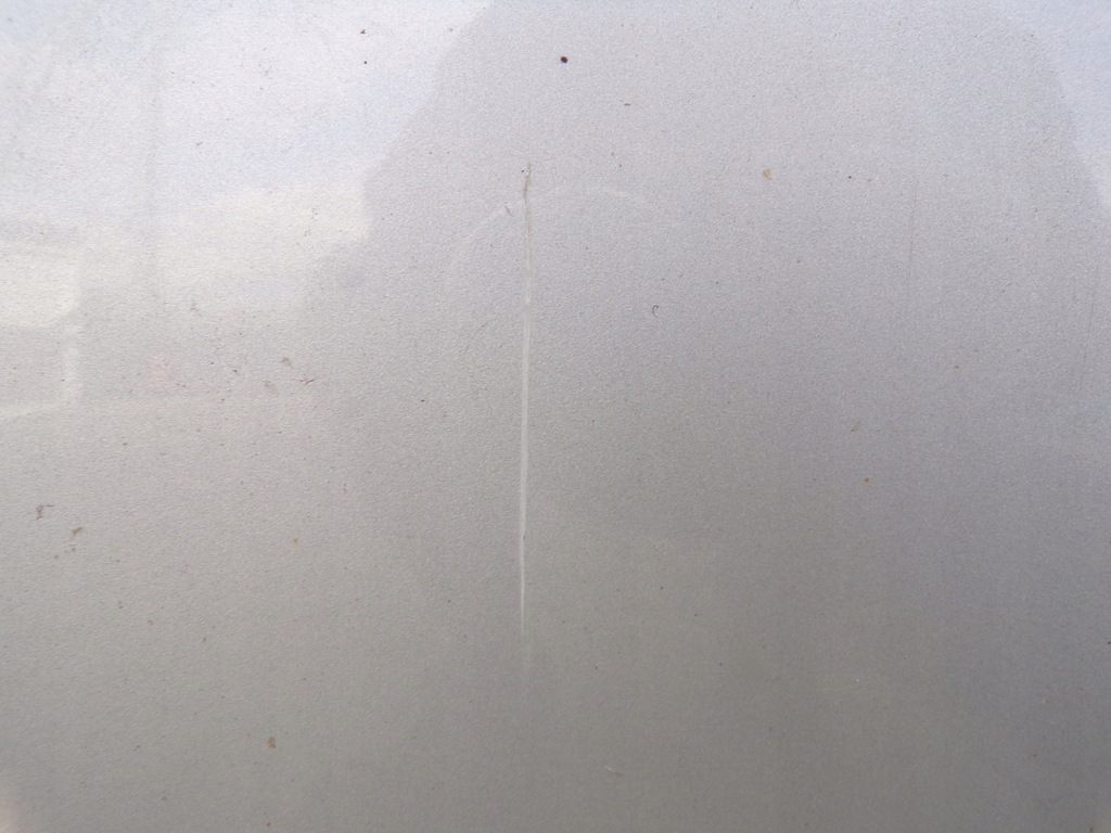 фото №5, Дверь левая передние mazda tribute