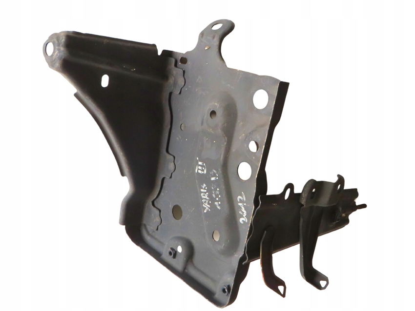 Купити Основа акумулятор toyota yaris 3 2011-2020 рік