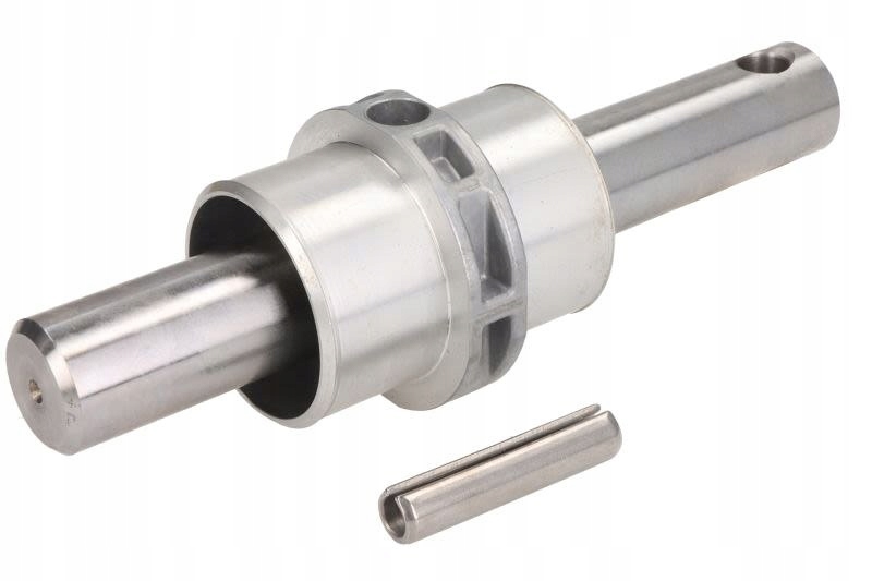 Елемент  вибірник pneumatics rv-012049 Ціна