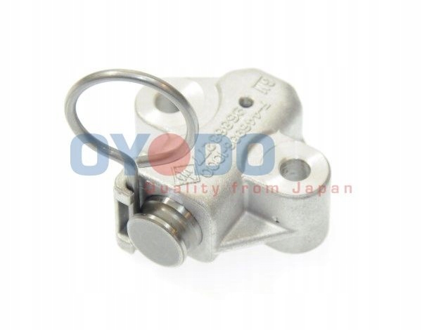 фото №2, Натягувач ланцюга розподільного валу chevrolet captiva ii