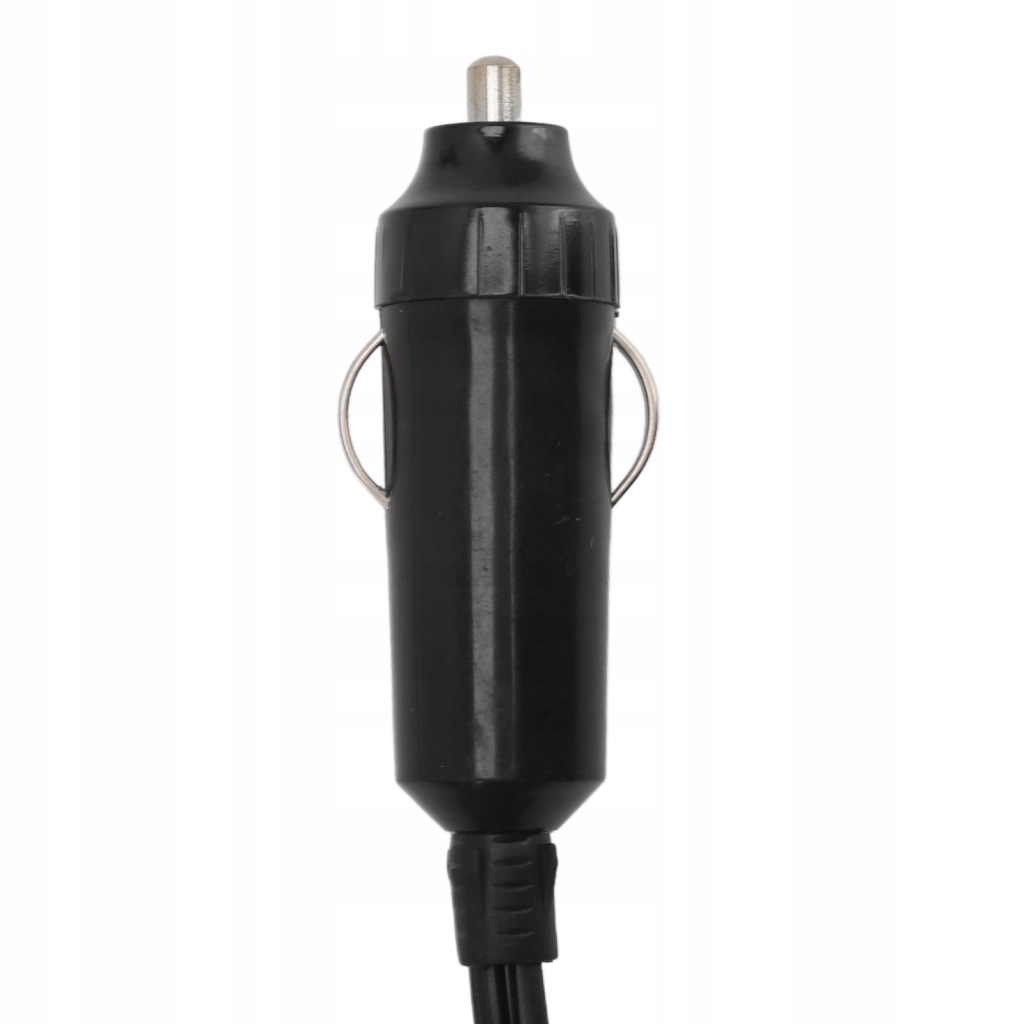 фото №7, Радиатор автомобильный farelka отопитель 12v