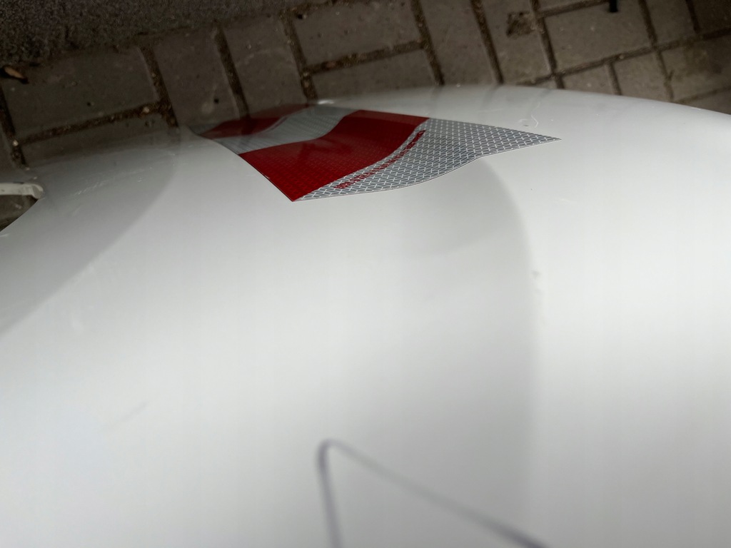 фото №8, Крыло правый передний jumpy expert proace vivaro