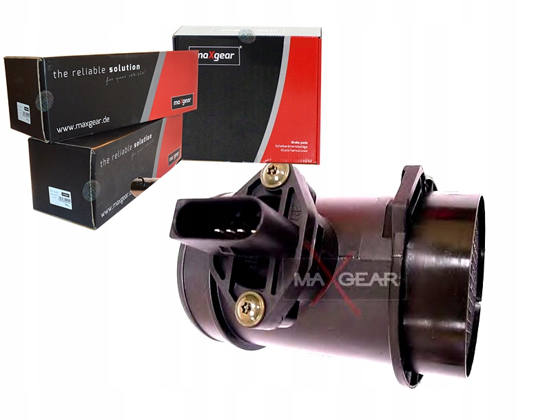 фото №8, Набір napr. важеля renault master ii 03/98- nissan interstar 04/02- o