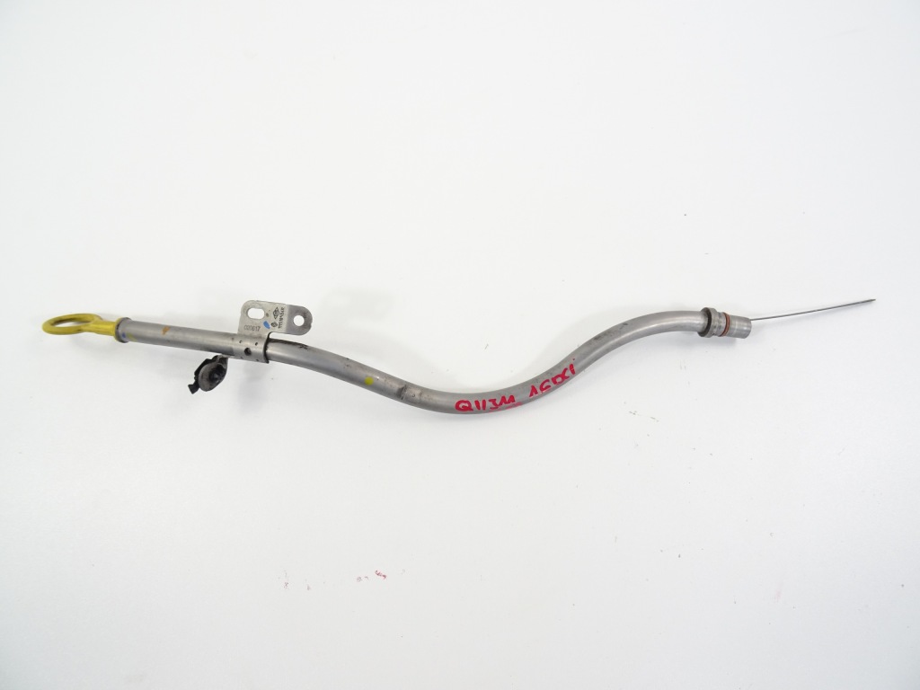 фото №1, Qashqai ii lift j11 1.6 щуп оливи 111518504r