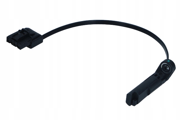 Купить Maxgear 24-0345 генератор импульсов, wał коленчатый