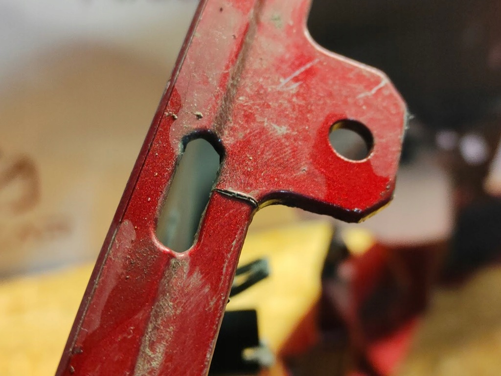 фото №9, Бампер перед ford mondeo 5 v lift 2019- js7b-17d957-a