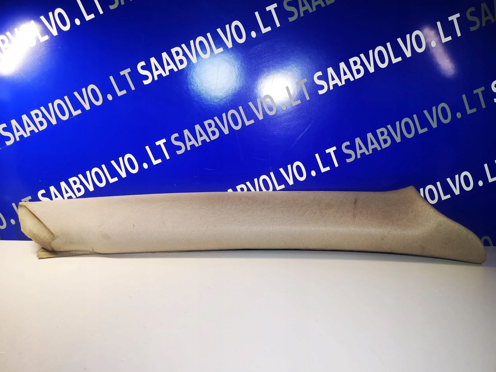 фото №1, Saab 9-5 2005 обшивка стійок