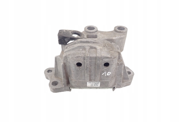 фото №1, Jeep renegade 1.6 подушка двигателя правая 52049746