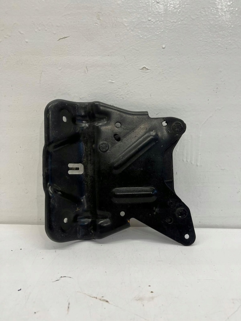 фото №1, Усилитель кронштейн радара peugeot 2008 ii 2 19-21r