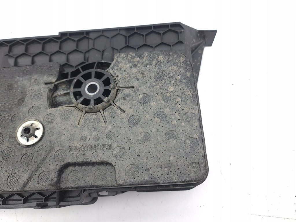 фото №12, Volkswagen t-roc 2022 полка аккумулятор