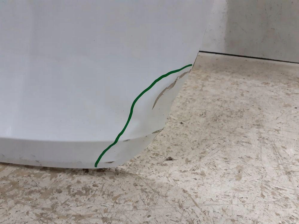 фото №5, Кришка багажника багажника tesla y model y