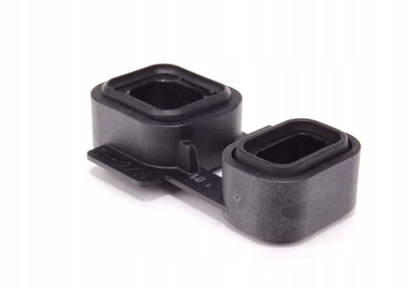 Адаптер ущільнювальний коробки передач bmw e53 e60 e63 oem. Київ