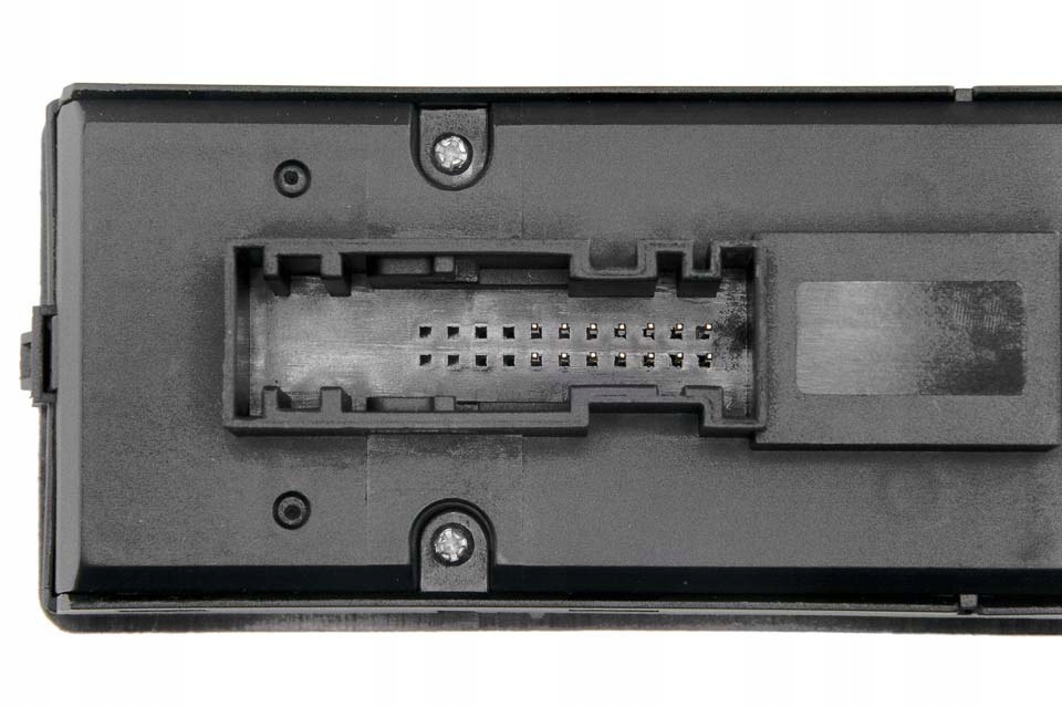 Переключатель управление окон opel astra h 2004- Оригинал