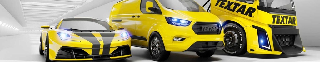 фото №16, Гальмівна колодка гальмівний kpl. задня chevrolet bolt, cruze, volt opel ampera-e, astra